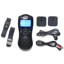 Load image into Gallery viewer, Deluxe Power E-Stim Box Kit-2
