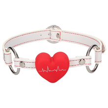 Load image into Gallery viewer, Nurse Pleasure Kit