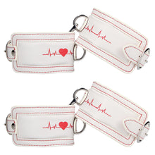 Load image into Gallery viewer, Nurse Pleasure Kit