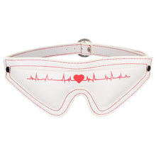 Load image into Gallery viewer, Nurse Pleasure Kit