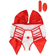 Load image into Gallery viewer, Nurse Pleasure Kit