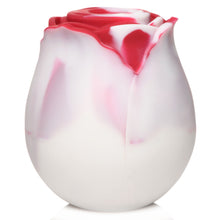 Load image into Gallery viewer, The Rose Lovers Gift Box 10x Clit Suction Rose - Swirl-8