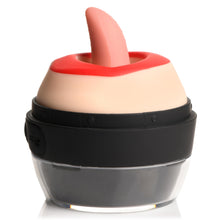 Load image into Gallery viewer, Lady Licker Clitoral Stimulator-6