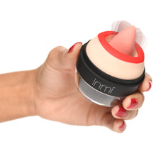 Load image into Gallery viewer, Lady Licker Clitoral Stimulator-0