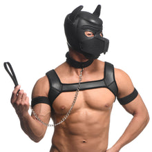 Load image into Gallery viewer, Full Pup Arsenal Set-0