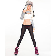 Load image into Gallery viewer, Snow Bunny Blair Love Doll-4