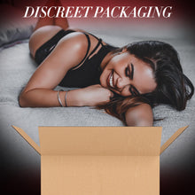 Load image into Gallery viewer, Female Sex Toy Mystery Box Small