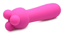 Load image into Gallery viewer, Rocket Mini Wand with 2 Attachments