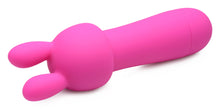 Load image into Gallery viewer, Rocket Mini Wand with 2 Attachments