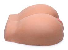 Load image into Gallery viewer, Bottoms Up Tia Ass Masturbator - Medium