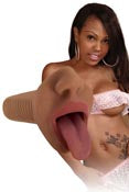 Load image into Gallery viewer, ID Glide Squeeze Bottle 4.4 oz