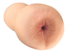 Load image into Gallery viewer, Mistress Jillian and Julie Vibrating Double Stroker