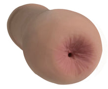 Load image into Gallery viewer, Mistress Callie and Chloe Vibrating Double Stroker