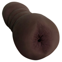 Load image into Gallery viewer, Mistress Brandy and Buffy Vibrating Double Stroker