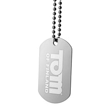 Load image into Gallery viewer, Tom of Finland Hybrid Lube- 8 oz