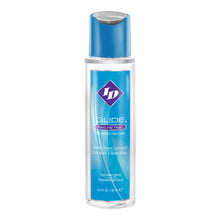 Load image into Gallery viewer, ID Glide Squeeze Bottle 4.4 oz