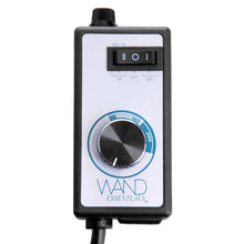 Load image into Gallery viewer, Multi-Function Wand Controller