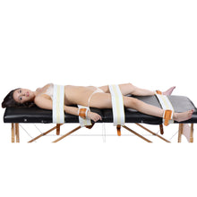 Load image into Gallery viewer, Hospital Style Restraints - Belt
