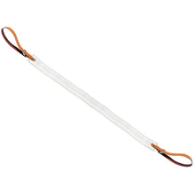Load image into Gallery viewer, Hospital Style Restraints - Belt