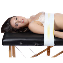 Load image into Gallery viewer, Hospital Style Restraints - Belt