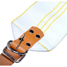 Load image into Gallery viewer, Hospital Style Restraints - Belt