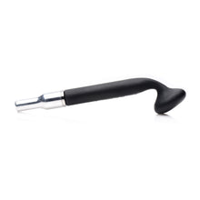 Load image into Gallery viewer, Isabella Sinclaire Deluxe Silicone eStim Wand Kit