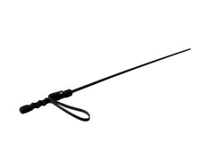 Load image into Gallery viewer, Isabella Sinclaire Intense Impact Cane
