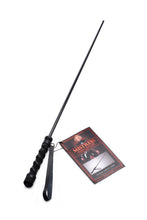 Load image into Gallery viewer, Isabella Sinclaire Intense Impact Cane
