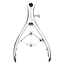 Load image into Gallery viewer, Isabella Sinclaire Anal Speculum