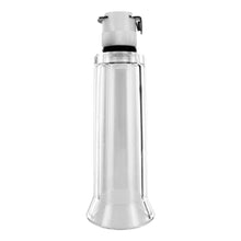 Load image into Gallery viewer, Clitoral Excitement Cylinder