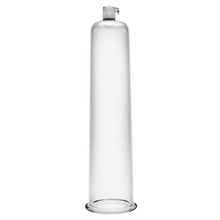 Load image into Gallery viewer, Deluxe Hand Pump Kit with 2 Inch Cylinder