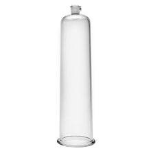 Load image into Gallery viewer, Deluxe Hand Pump Kit with 2.25 Inch Cylinder