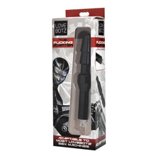 Load image into Gallery viewer, The Fucking Adapter