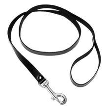 Load image into Gallery viewer, Sick Puppy Leash and Collar Kit