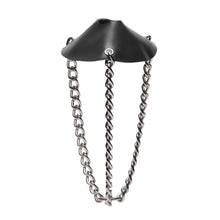 Load image into Gallery viewer, Leather Parachute Ball Stretcher
