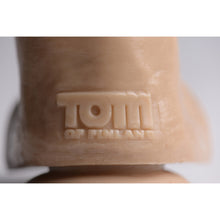 Load image into Gallery viewer, Tom of Finland Ready Steady Realistic Dildo