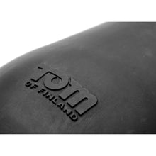 Load image into Gallery viewer, Tom of Finland Toms Inflatable Silicone Dildo