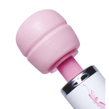 Load image into Gallery viewer, Wand Essentials 7-Speed Wand Massager