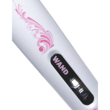 Load image into Gallery viewer, Wand Essentials 7-Speed Wand Massager