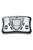Load image into Gallery viewer, ID Glide - 17 oz