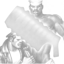 Load image into Gallery viewer, Tom of Finland Stroker Sheath