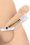 Load image into Gallery viewer, ID Glide Squeeze Bottle 4.4 oz