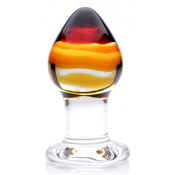 Load image into Gallery viewer, ID Glide Squeeze Bottle 4.4 oz