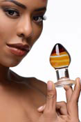 Load image into Gallery viewer, ID Glide Squeeze Bottle 4.4 oz