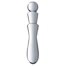 Load image into Gallery viewer, Priti Glass Dildo