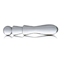 Load image into Gallery viewer, Priti Glass Dildo