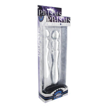 Load image into Gallery viewer, Priti Glass Dildo