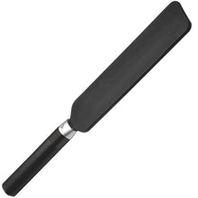 Load image into Gallery viewer, E-stim Spiked Paddle-9