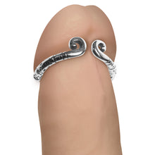 Load image into Gallery viewer, Kingpin Stainless Steel Glans Ring - 30MM-0