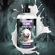 Load image into Gallery viewer, Creature Slime Creature Cum - 16oz-0